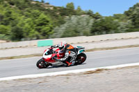 enduro-digital-images;event-digital-images;eventdigitalimages;no-limits-trackdays;park-motor;park-motor-no-limits-trackday;park-motor-photographs;park-motor-trackday-photographs;peter-wileman-photography;racing-digital-images;trackday-digital-images;trackday-photos